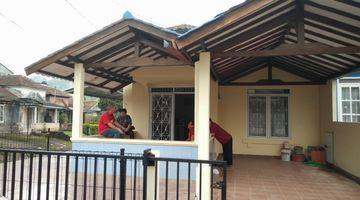 Gambar 3 Di Jual Cepat Villa Bukit Harnoni Ciherang Jawa Barat