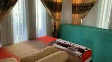 Gambar 3 Di Jual Villa Puncak Di Bawah Njop Furnished