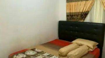 Gambar 5 Di Jual Villa Puncak Di Bawah Njop Furnished