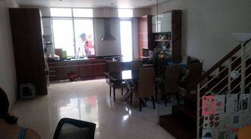 Gambar 5 Di Jual Rumah Residences 28 Kedoya Jakarta Barat