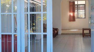 Gambar 3 Di Jual Cepat Villa Green Hills Puncak