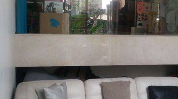 Gambar 3 Di Jual Rumah Residences 28 Kedoya Jakarta Barat