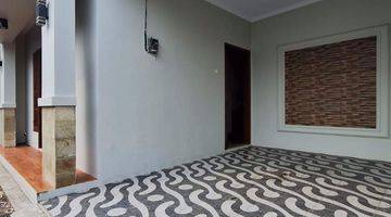 garasi/carport rumah baru minimalis murah semi
