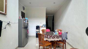 Gambar 4 Rumah Luas Murah Full Furnished Di Duren Tiga Pancoran Jaksel 