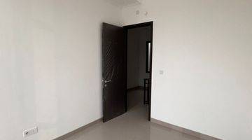 Gambar 2 Disewakan Rumah Brand New Pik2 Cluster Denver Luas 57 M2