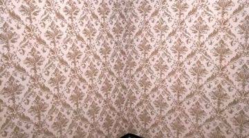 kamar tidur rumah minimalis hanya 100 m