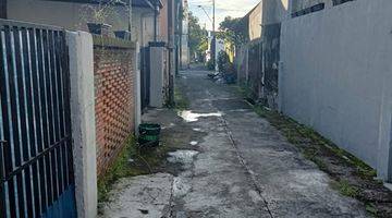 foto lainnya tanah cocok untuk kost kosan