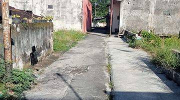 foto lainnya tanah cocok untuk kost kosan