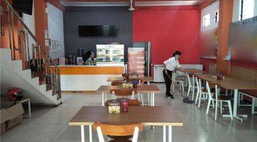 foto lainnya ruko lokasi apik harga menarik