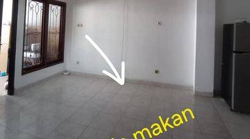 Gambar 2 Rumah 2 Lantai Posisi Hook Daerah Kayen Kaliurang Km 7 Jogja