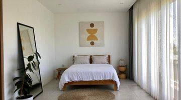 Gambar 1 3 BEDROOM FREEHOLD VILLA IN TIYING TUTUL CANGGU