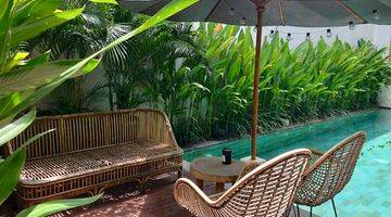 Gambar 3 3 BEDROOM FREEHOLD VILLA IN TIYING TUTUL CANGGU