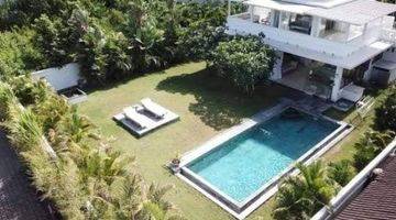 Gambar 1 2 BEDROOM VILLA ONLY 300 M FROM PERERENAN BEACH