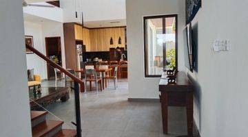 Gambar 3 3 BEDROOM VILLA IN SEMINYAK ONLY 5 MINUTE TO THE BEACH