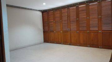 Gambar 2 Dijual Rumah di Kebayoran Residence, Kebayoran View, Bintaro