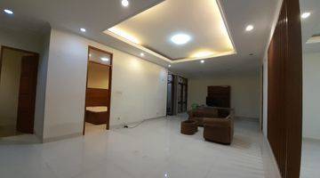 Gambar 3 Dijual Rumah di Kebayoran Residence, Kebayoran View, Bintaro