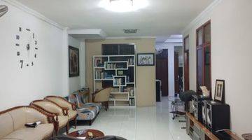 Gambar 3 Rumah Asri, Furnished Dan Murah di Taman Tridaya Indah Tambun