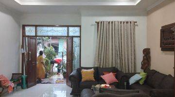 Gambar 4 Rumah Asri, Furnished Dan Murah di Taman Tridaya Indah Tambun