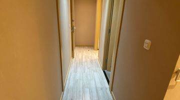 Gambar 3 Dijual Apartemen French Walk 2br Full Renov di Moi Kelapa Gading