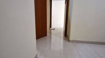 Gambar 2 Dijual Apartemen 2+1BR Pool Side Semi Furnished Tower Catania Palazzo Grand Palace Kemayoran