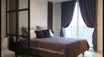 Gambar 5 Apartemen West Vista,1 Bedroom dan Murah, Cengkareng