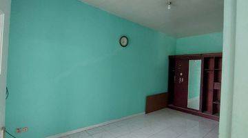 Gambar 3 Rumah di Citra Garden 3, Posisi Hook, Harga Bisa Nego, Siap Huni, Bagus Dan Terawat