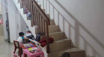 Gambar 3 Dijual Rumah Mungil Minimalis