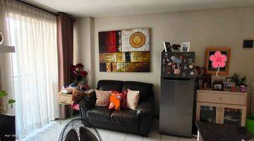 Gambar 1 Di Jual Apt Palm Mansion! Bagus Dan Siap Huni!