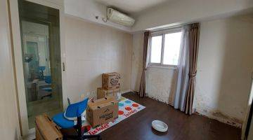 Gambar 4 Dijual Apartemen The Wave 2 Bedroom Luas 60m2 Semifurnished View Pool