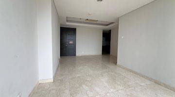 Gambar 2 Dijual Apartemen The Grove Masterpiece 2 Bedroom Unfurnished Luas 105m2 View City