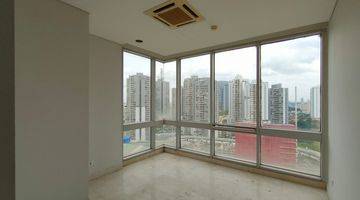 Gambar 3 Dijual Apartemen The Empyreal 2 Bedroom 2 Bathroom Luas 86m2 Lokasi Strategis