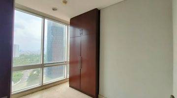 Gambar 5 Dijual Apartemen The Empyreal 2 Bedroom 2 Bathroom Luas 86m2 Lokasi Strategis