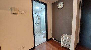 Gambar 5 Dijual Apartemen The Wave 1 Bedroom 1 Bathroom Luas 40m2 View Pool