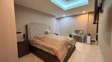 Gambar 4 Dijual Apartemen The Grove Masterpiece 3 Bedroom 2 Bathroom Luas 176m2 Good Unit