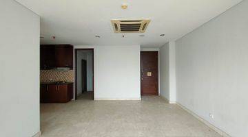 Gambar 4 Dijual Apartemen The Empyreal 2 Bedroom 2 Bathroom Luas 86m2 Lokasi Strategis