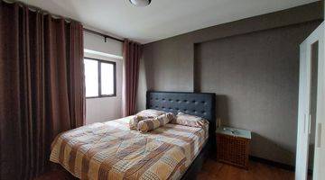 Gambar 3 Dijual Apartemen The Wave 1 Bedroom 1 Bathroom Luas 40m2 View Pool