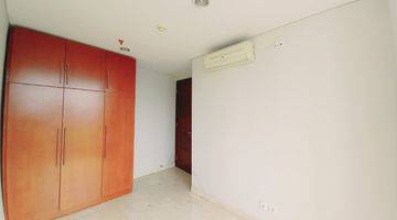 Gambar 3 Dijual Apartemen The Masterpiece 3 Bedroom 2 Bathroom Unfurnished Luas 147m2 Private Lift