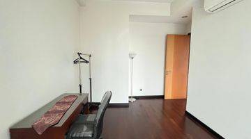 Gambar 5 Disewa Apartemen Setiabudi Residence 2 Bedroom Furnished Luas 82m2 Lokasi Strategis