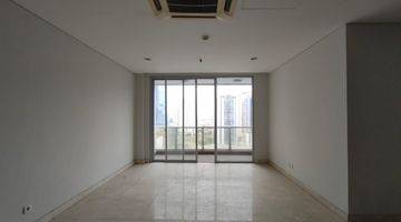 Gambar 1 Dijual Apartemen The Empyreal 2 Bedroom 2 Bathroom Luas 86m2 Lokasi Strategis