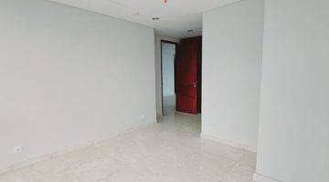 Gambar 2 Dijual Apartemen The Empyreal 2 Bedroom Luas 86m2 Unfurnished Lantai Tinggi