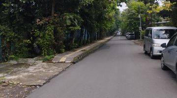 Gambar 2 Tanah + Rumah Tengah Kota Bandung di Pajajaran