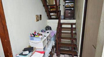 Gambar 2 Rumah Full Furnished Cocok Untuk Kost di Sarijadi