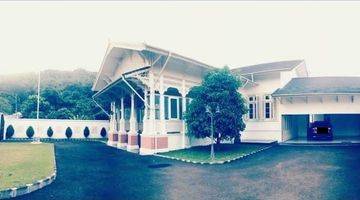 Gambar 3 Rumah + Gedung Cocok Untuk Wedding Venue di Sumedang