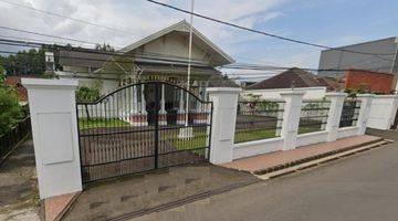 Gambar 1 Rumah + Gedung Cocok Untuk Wedding Venue di Sumedang