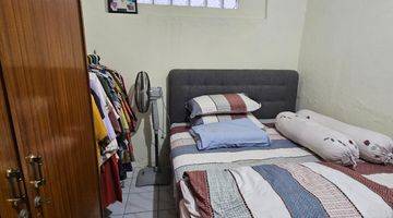 Gambar 4 Rumah Full Furnished Cocok Untuk Kost di Sarijadi