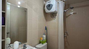 Gambar 4 Apartemen Full Furnished Parahyangan Residence