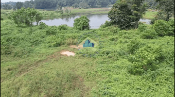 Gambar 2 Jual Tanah Kavling di Kawasan Industri Astasiti Kutruk. Tigaraksa