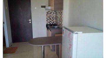 Gambar 4 Jual Murah Apartemen Serpong Green View