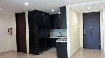 Gambar 4 Turun Harga Pir 2 Bedroom