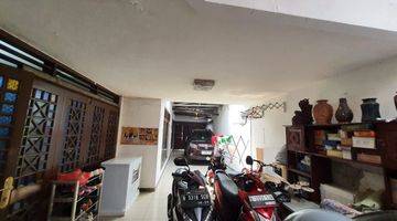 Gambar 3 Rumah For Sale In Jakarta Pusat, Dki Jakarta

